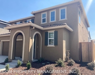 Unit for rent at 4539 Gray Lodge Loop, Rocklin, CA, 95677