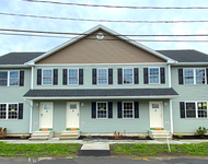 Unit for rent at 29 W School St, West Springfield, MA, 01089