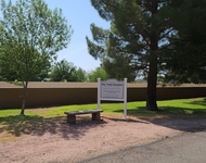 Unit for rent at 1395 S. Rio Verde Lane, Camp Verde, AZ, 86322