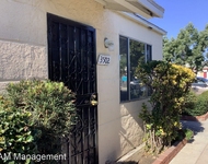 Unit for rent at 3500 E 54th Street 12 Units, Maywood, CA, 90270