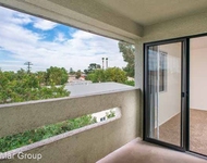 Unit for rent at 423 Church Ave, Chula Vista, CA, 91911