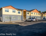 Unit for rent at 1863 & 1917 W 19th Avenue, Kennewick, WA, 99337