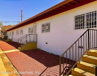 Unit for rent at 1059 W 253rd St, HARBOR CITY, CA, 90710