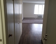 Unit for rent at 2020 E Park Place, Milwaukee, WI, 53211
