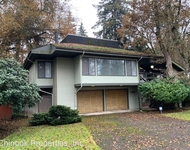 Unit for rent at 1410 Amberland Ave, Eugene, OR, 97401