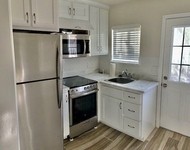 Unit for rent at 43 Villa Street, Salinas, CA, 93901