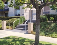 Unit for rent at 4011 Ingalls Street, San Diego, CA, 92103