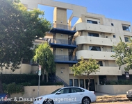 Unit for rent at 10323 Woodbine St., LOS ANGELES, CA, 90034