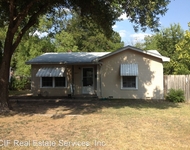 Unit for rent at 2005 N. 39th A St., Waco, TX, 76707