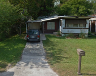 Unit for rent at 2328 Spencer Pl, Lakeland, FL, 33801