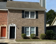 Unit for rent at 48 Pointer Place, Savannah, GA, 31419