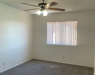 Unit for rent at 5130-5140 N. Glendora Ave., Covina, CA, 91724