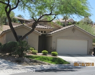 Unit for rent at 916 Falcon Glenn, Mesquite, NV, 89027