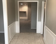 Unit for rent at 2340 Nw 121st Street, Oklahoma City, OK, 73120