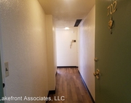 Unit for rent at 235 S Oakdale Ave., Medford, OR, 97501