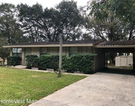 Unit for rent at 217 Acorn Drive, Longwood, FL, 32750