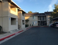 Unit for rent at 511 Almond Drive, LODI, CA, 95240