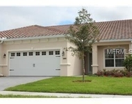 Unit for rent at 2855 Eastham Lane, Kissimmee, FL, 34741