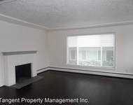 Unit for rent at 21-47 Sw Bancroft Street, Portland, OR, 97239