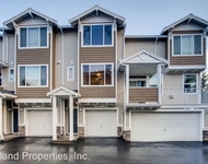 Unit for rent at 8530 Sw 147th Terrace, #103, Beaverton, OR, 97007