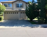 Unit for rent at 5403 Wesley Court, Rocklin, CA, 95765