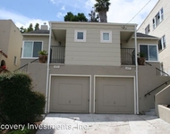 Unit for rent at 473-477 Capital St., Oakland, CA, 94610