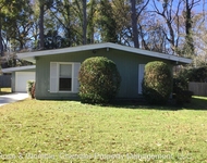 Unit for rent at 1309 Graham Road, Virginia Beach, VA, 23454