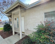 Unit for rent at 748-760 Jana Way, Hanford, CA, 93230