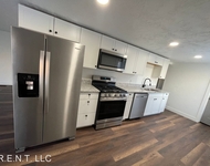 Unit for rent at 1832 E Cresthill Dr, Holladay, UT, 84117