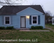 Unit for rent at 1725 Sonne Ave, Louisville, KY, 40216