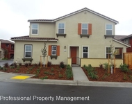 Unit for rent at 1532 Avanti, Roseville, CA, 95661