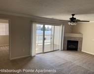 Unit for rent at Hillsborough Pointe 14441 Sprague Ct, OMAHA, NE, 68116