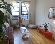 Unit for rent at 1815 Summerfield Street, Ridgewood, NY, 11385