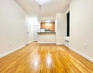 Unit for rent at 520 East 79th Street, New York, NY 10075