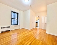 Unit for rent at 516 East 79th Street, New York, NY 10075