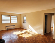Unit for rent at 75-2 Austin Street, Forest Hills, NY 11375