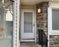 Unit for rent at 1038 Schmidt Lane, North Brunswick, NJ, 08902