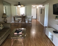 Unit for rent at 13755 Flora Place, Delray Beach, FL, 33484