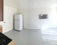 Unit for rent at 1237 E Water Street, Tucson, AZ, 85719