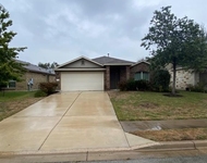 Unit for rent at 2503  Preserve Trl, Cedar Park, TX, 78613