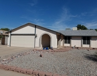 Unit for rent at 2127 N Longmore Street, Chandler, AZ, 85224