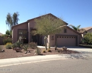 Unit for rent at 1851 W Hiddenview Drive, Phoenix, AZ, 85045