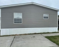 Unit for rent at 209 Barrow St, Apopka, FL, 32712