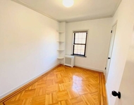 Unit for rent at 85-63 67th Road, Queens, NY, 11374