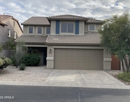 Unit for rent at 4767 E Woburn Lane, Cave Creek, AZ, 85331