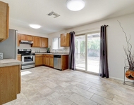 Unit for rent at 15862 N 20th Place, Phoenix, AZ, 85022