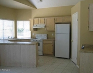 Unit for rent at 5222 W Fairview Street, Chandler, AZ, 85226