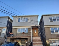 Unit for rent at 4 E 10th St, Bayonne City, NJ, 07002-2513