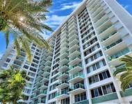 Unit for rent at 1000 West Ave, Miami  Beach, FL, 33139