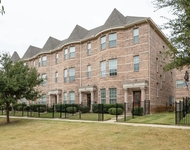 Unit for rent at 2500 Rockbrook Drive, Lewisville, TX, 75067